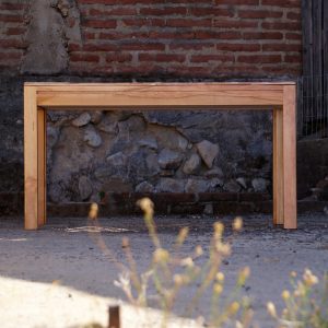 Mesa de Juegos o Game Table